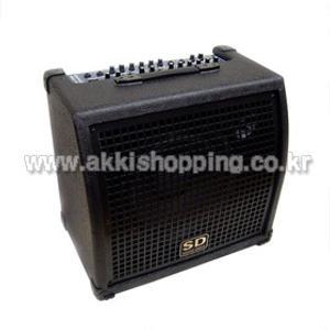 사운드 드라이브 앰프 SM-150 SM150