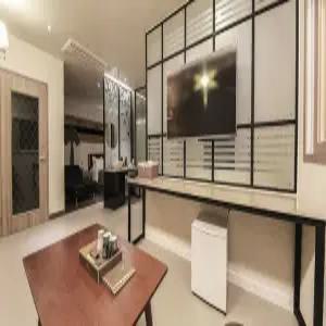 [충남] 동학사 The JAJA(충남모텔/공주모텔/공주동학사 The JAJA)