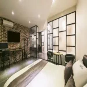 [경남] 진영 그레이70(경남모텔/김해모텔/김해진영 그레이70)