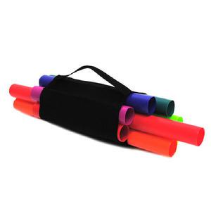 붐웨커 국산 가방 홀더형 (붐웨커 약 8개 수납가능)