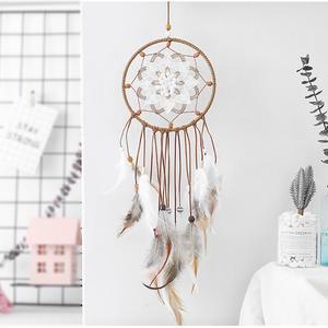 행운 드림캐쳐 22종 인테리어 소품 가을 집들이 선물