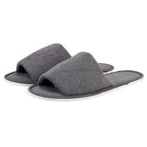 거실화 285mm 85g 쿠션10mm 일회용 호텔 병원