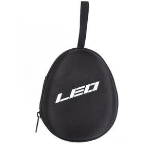 낚시 릴 하드 케이스 레오 릴케이스 보관 보호 파우치