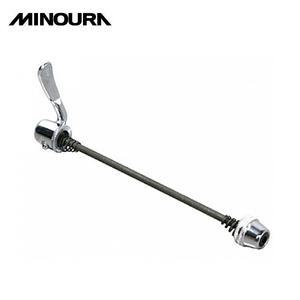 미노우라 트레이너용 QR레버 모든 로라용