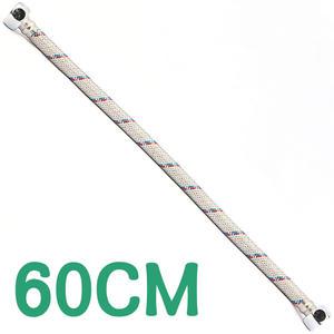 국산 세면기 조절대 60cm 수전 연결 세면대 연장 조절 호스 600mm 욕실 보수 교체 수도 배관 부속