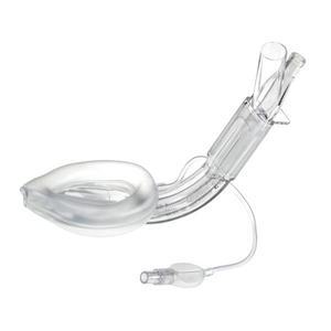 [Teleflex] 일회용 후두마스크(LMA) LMA Supreme