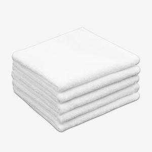 송월타월 호텔손행주 순면주방 30*30 10매