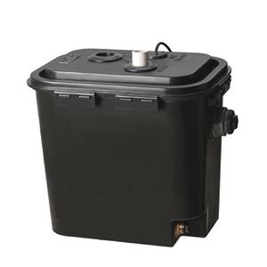 DLV-300MA 월로펌프 자동 플로트스위치 볼텍스형 배수용 수중 펌프 DLV-270MA