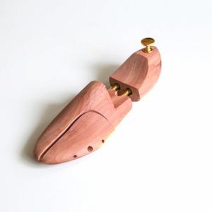 고급 프리미엄 삼나무 슈트리