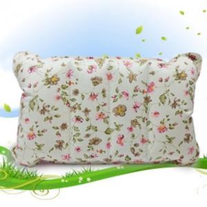 물베개(영화)/병원 물베개/공기베개/에어베개