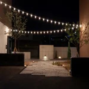 [충남 호텔] 천안 뷰 호텔(Hotel) (천안 서북구)