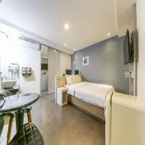 [경기] 시흥 봄날(경기, 시흥)