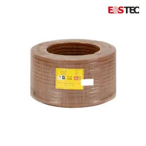 반영구적 정온전선 / 85도 100M (EHL 30-2) 동파방지열선 히팅케이블