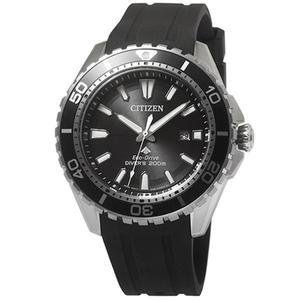 타임플래닛 시티즌 BN0190-15E CITIZEN 프로마스터 시계