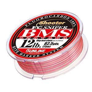 [썬라인] FC 스나이퍼 BMS AZAYAKA (*후로로카본)