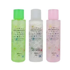 프로랑스 에센스 네일 리무버 250ml