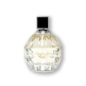 [지미추] 우먼 EDT 60ml[무료배송]