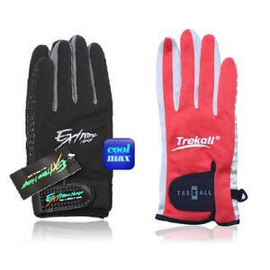 Trekall 익스트림 봄 가을  간절기 등산장갑 스포츠장갑 캠핑 자전거 클라이밍 남성 여성