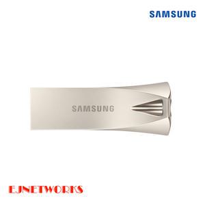 삼성전자정픔 MUF-BE BAR Plus 64GB USB 메모리 3.1 G1바플러스