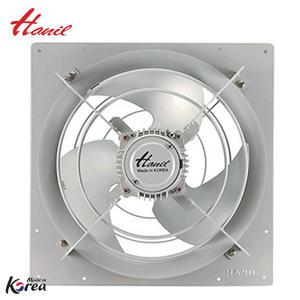 한일유압형환풍기 EK-2000 EK-2500 EK-3000 EK-3500 EK-4070