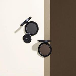 리르 퀵 헤어 커버 쿠션/새치커버 쿠션