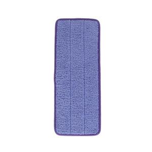 캐치맙 NEW 밀대용패드 1P 청소대 전용패드