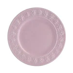 [웨지우드](강남점)페스티비티 27cm 접시 1p (핑크)