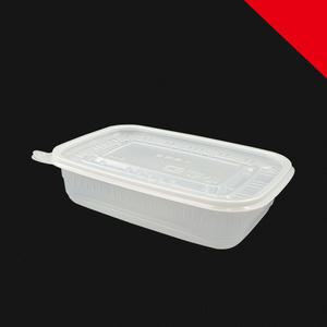 사각죽용기 각사이즈 소량판매 50세트/100세트