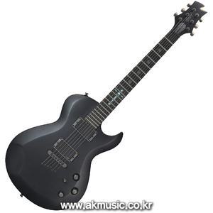 CORT 콜트 EVL-Z6 일렉기타 일렉트릭기타