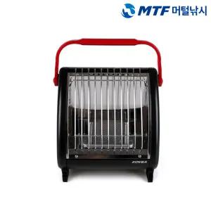 코베아 미니 가스 히터 난로 파워센스 휴대용 난방용품 낚시 레저 캠핑