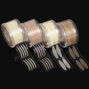 쌍커풀테이프 600개 쌍꺼풀 쌍커풀