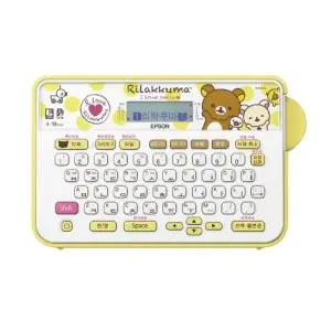 N 엡손 라벨프린터 LW-H200RK(173x109x57mm)