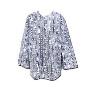 환자복 상의 남녀공용 환자복 상의 병원복