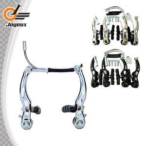 [FNS]자전거 스틸 V-브레이크 세트 자전거한대분