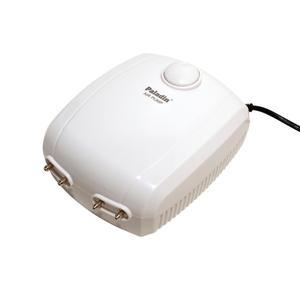 팔라딘 P-600 4구 기포 산소 발생기 어항 수족관