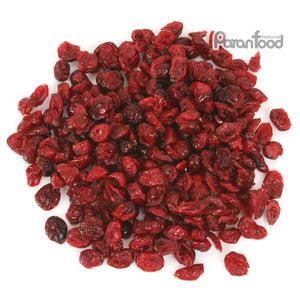 건크랜베리 2kg(500gX4) 건과일 크랜베리