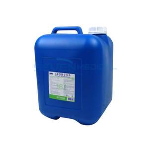 그린제약 과산화수소수18L 살균소독제 과산화수소