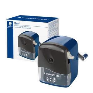 501 180 회전식 스테들러 연필깎이 심직경 7mm