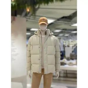 [아이더](본점)BIG CROIFFLE (빅 크로플) DMW23513 겨울남성 구스다운 자켓