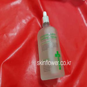 이안셀 인텐시브 아줄렌 수딩 앰플  200ml