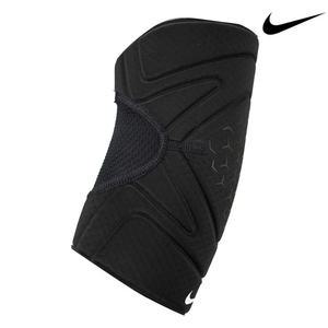나이키 팔꿈치 보호대 DC4399-010 프로 엘보 슬리브 3