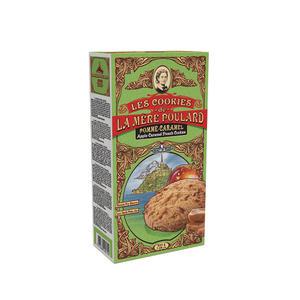 라메르풀라르 애플카라멜쿠키 200g