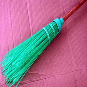 플라스틱대비/대빗자루/p대비/수수비/대나무비/싸리비/도로비/낙엽비/갈대비