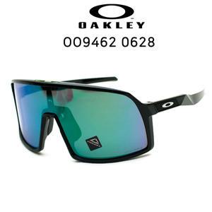 오클리 선글라스 OO9462-0628 여성용, 주니어용 작은사이즈