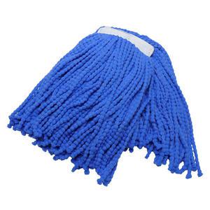 삼정 초극세사 청 마포걸레 마대걸레 마포대 대걸래