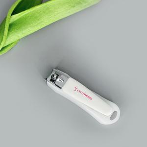 가온산업 IA 024 고급손톱깎이 아이엑트리스