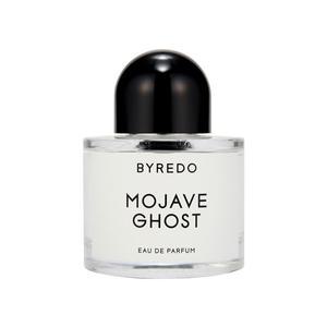 [바이레도] 모하비 고스트 오 드 퍼퓸 50ml  무료선물포장