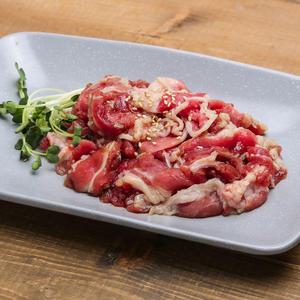 규동 소고기덮밥 소불고기 200gx5팩