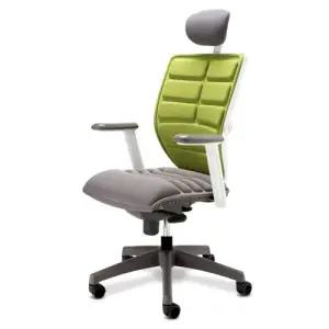 에어린 책상의자-대 색상5 국산품