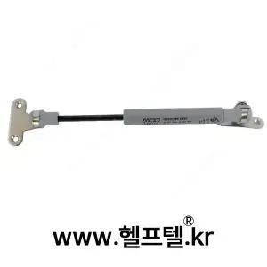 가스스프링 스텝형 가스쇼바 YJT 와이제이티 180MM 7KGF #15